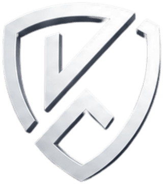 Komnot
